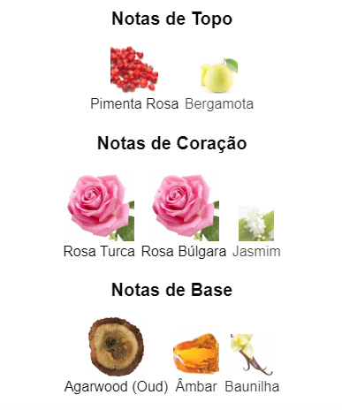 Lattafa Bade'e Al Oud Amethyst Eau de Parfum