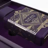 lattafa perfumes badee al oud amethyst edp 100 ml oae original2jpg