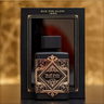 AnyConv al oud oud for glory edp 100ml lattafa perfumepng