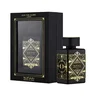 AnyConv Al Oud for Glory by Lattafa EDP SPRAY 3 4 OZ for MEN_62175fac 5646 4fd9 bb9c 29576b19cc8340bec2bdad022065ca0ac0bc220e3578png