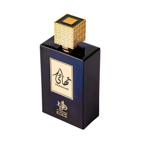 AnyConv al wataniah perfume masculino eau de parfum  4 png