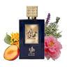 AnyConv 9186 4c72 bedb c3de2c2c1801 thahaani al wataniah unissex eau de parfum 100mlpng