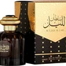 sultan al lail al wataniah eau de parfum masculino 100 ml 133 0f828