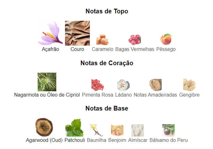 Al Wataniah Special Oud Eau de Parfum Masculino