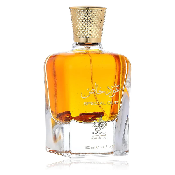 AnyConv wnydmq5c1ppng