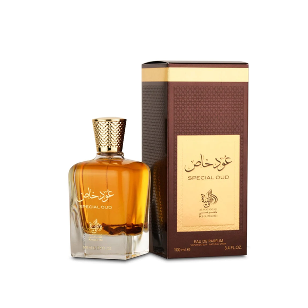 AnyConv boota special oud by al wataniah khususi 100ml 36457479176422png