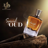special oud1 aaf4bfa096940432d316886597344427 480 0