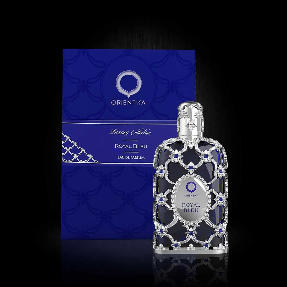 orientica-royal-bleu-eau-de-parfum-masculino