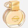 Emper Memories Eau De Parfum for women 100 ml 530x596