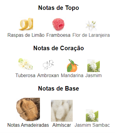notas doria