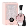 al wataniah shagaf al ward feminino eau de parfum 100ml p 1848 2