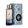 duha edp spray 100ml 13143 p
