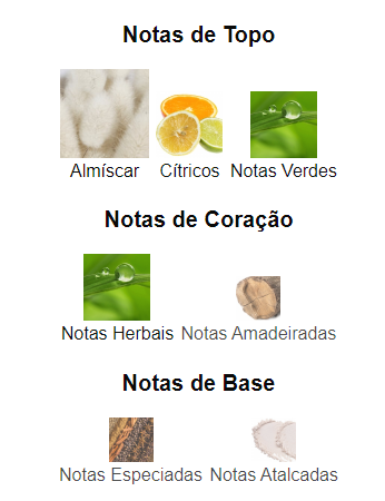 Al Wataniah Ameerati Eau de Parfum Feminino