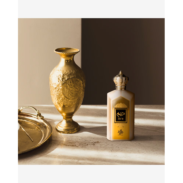 arquivos_ids_230405_100ml   sec2