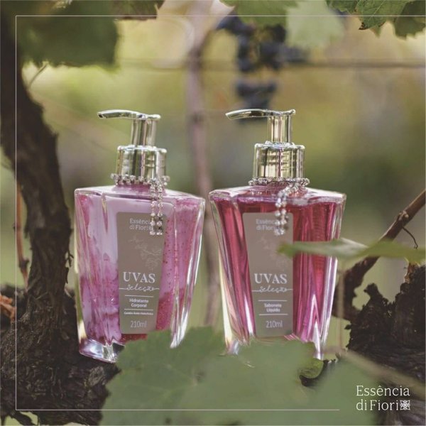 719d0bba 7a94 4445 8b19 438a98578bd6