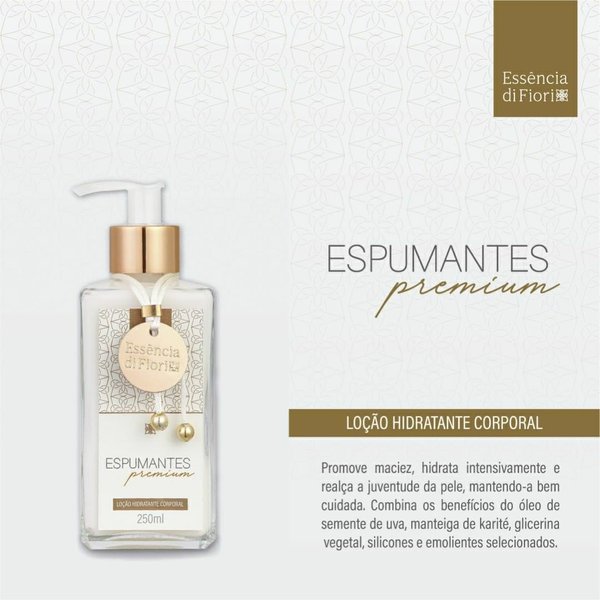 WhatsApp Image 2023 08 21 at 1647jpeg