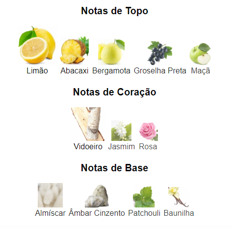 Armaf Club de Nuit Intense Man Eau de Toilette