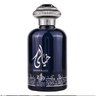 perfume_khayali_de_al_wataniah_100_ml_edp