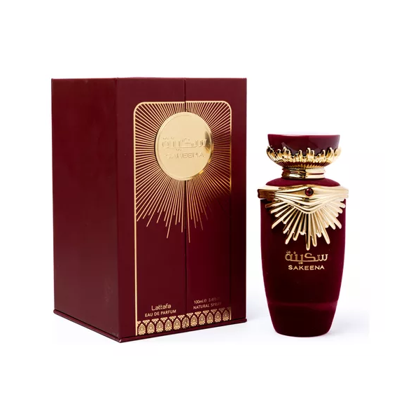 AnyConv MLB71330165067_082023 Opng