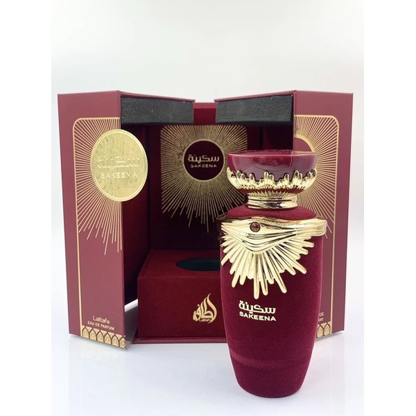 3d839464564a938594a8f7e1a38174ef1 09263ec1ff0a1b943116920283154020 1024 1024