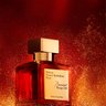 extrait_de_parfum_70ml_ambiance