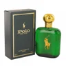 polo verde 118ml green 4fl  oz  edt   ralph lauren 01 2022 10 10 17 11 01 1000x1000