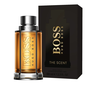 AnyConv boss boss the scent eau de toilette 100mlpng
