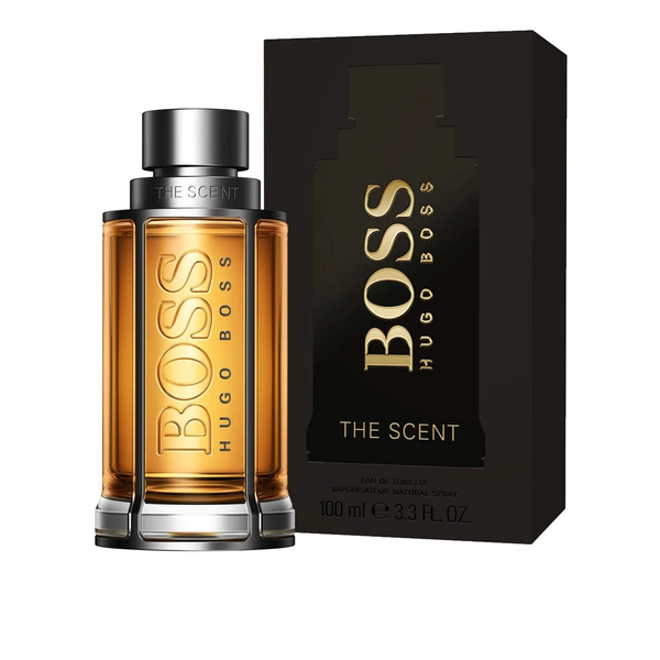 AnyConv boss boss the scent eau de toilette 100mlpng
