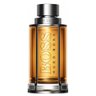 the scent hugo boss 121 21d4d6d650f71d0d6f16752734065780 480 0