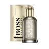 20400_perfume masculino hogo boss bottled eau de parfum 3614229828537_l2_637660241112823151