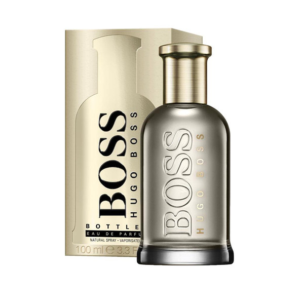 20400_perfume masculino hogo boss bottled eau de parfum 3614229828537_l2_637660241112823151