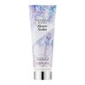 vs body lotion flower sorbet 236ml