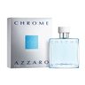 20470_azzaro chrome eau de toilette masculino pr 17006 3351500920068_z4_637994751632129164