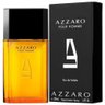 azzaro pour homme edt 200ml tradicional 01 2022 10 04 12 19 39 1000x1000