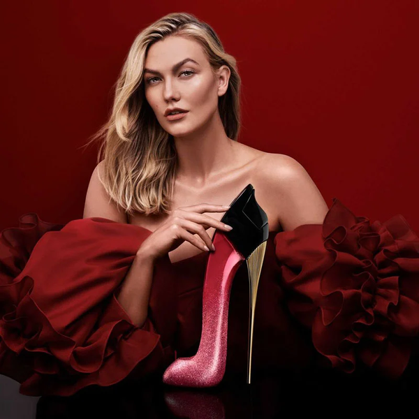 Carolina Herrera Very Good Girl Glam Parfum Feminino
