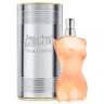 perfume jean paul gaultier classique eau de toilette feminino 50ml