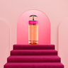 13789_perfume feminino prada candy eau de parfum 8435137727087_l4_637641105631566690