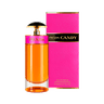 prada candy prada dama 75ml