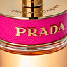 13789_perfume feminino prada candy eau de parfum 8435137727087_l3_637641105599163241