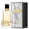 AnyConv 6ee8 4cbc 854a 4245393453d0 74457 yves saint laurent libre edp 90mlpng