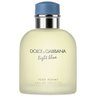 15100417563 perfume dolce gabbana light blue edt masculino 125ml c1dce40b 6b0c31c1982c08503516395622427851 640 0