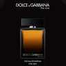 14645_perfume masculino dolce gabbana the one for men eau de parfum 3423473021360_l5_637612569882259813