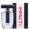 AnyConv 11bd 4a38 b16b 23f6592e992d 20054111 tommy hilfiger impact spark edt 100mlpng