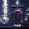 AnyConv Spark Tommy Hilfiger Eau de Toilette Masculino 07png