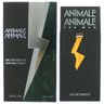 animale animale1 9bb089ff366214a43615543812371521 1024 1024