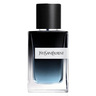 AnyConv Saint Laurent Y Eau de Parfum 600x600png