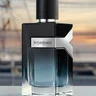 yves saint laurent y men edp 60ml 2 c43c5321caea49c797d04906735d2cf2 1 6451091f7c035