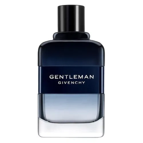 AnyConv gentleman givenchy eau de toilette intense masculino 3274872423008 100ml 1png
