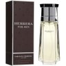 carolina herrera   herrera for men edt 100ml tradicional 01 2022 10 05 16 09 28 1000x1000