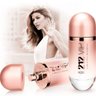 Carolina Herrera 212 VIP Rose_v1